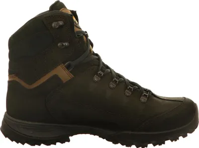 Produktbild von Meindl Trekkingschuhe für Herren