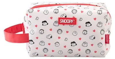 Immagine prodotto di Peanuts Snoopy Borsa cosmetici