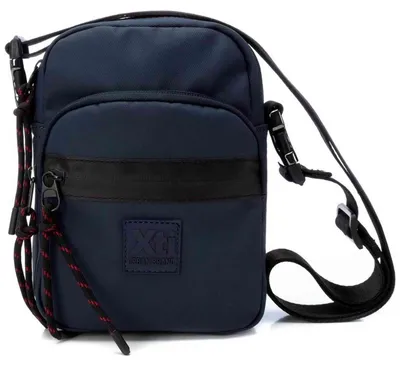 Produktbild von Gürteltasche XTI 070-644311 für Uni