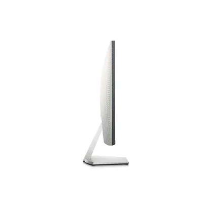 Obrázek produktu pro DELL S Series S2721H, 68,6 cm (27"), 1920 x 1080 px, Full HD, LCD, 8 ms, Šedá
