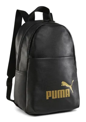 Zdjęcie produktu dla Plecak Puma Core Up 09027601