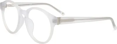 Produktbild von Phillip Lim by Linda Farrow Sonnenbrille PL12 C17 50 18 143