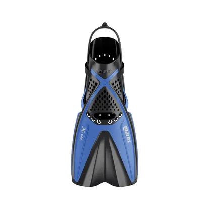 Image de MARES Ploutve X-ONE JUNIOR, Mares S modrá