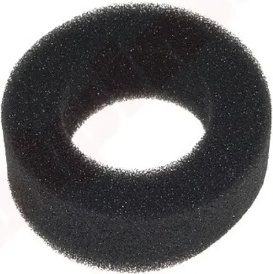 Produktbild von Luftfilter Für Poulan P3314 , P3416 , P3516Pr , P3816  ( 530 05 79-25 )