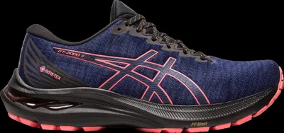 Produktbild von Asics GT 2000 11 GTX W Damen Laufschuhe, Größe 40