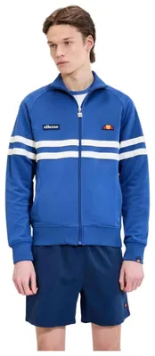 Image de Veste Ellesse SHZ00892-471 pour Homme