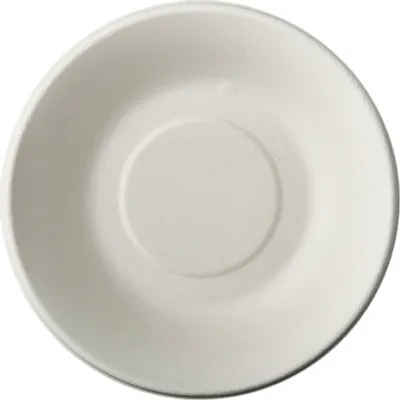 Produktbild von 12 Zuckerrohr Schüsseln Tosca 19cm