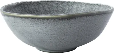 Obrázok produktu pre LEN miska 15 cm – VERLO