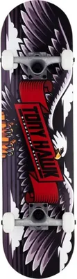 Image de Tony Hawk SS180 Wingspan Special Skateboard 8.0, une version limitée du Wingspan