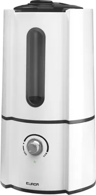 Image de EUROMAC Humidificateur d'air LB 2.5 35W