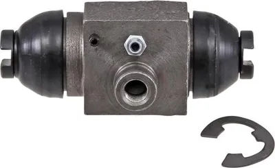 Produktbild von A.B.S. Radbremszylinder Trommelbremse für FORD TRANSIT Kasten (T) 52615X