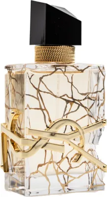 Zdjęcie produktu dla YSL Libre Limited Edition 50ml