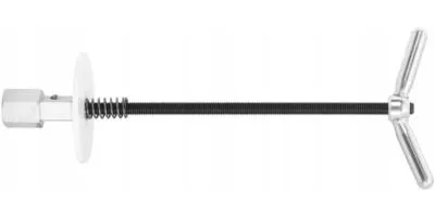 Productafbeelding van Unior 1671.RET gereedschap voor trapas, met 1/2" aandrijving