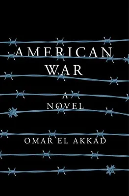 Produktbild von Akkad, O: American War