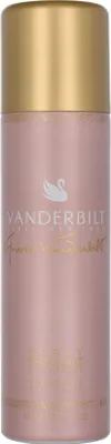 Produktbild von Gloria Vanderbilt No.1 Perfumed Deo Spray