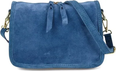Zdjęcie produktu dla Torebka Beltimore B64BLUEJEANS61944