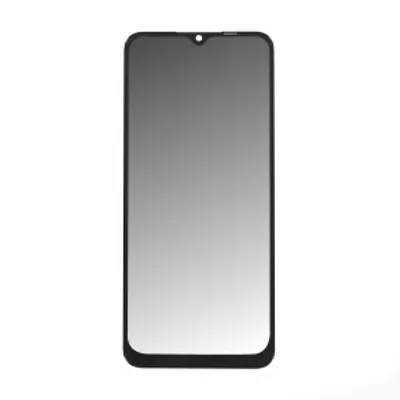 Immagine prodotto di Display per OPPO A17 A77 A57 A57s A57e 2022 schermo LCD Touch