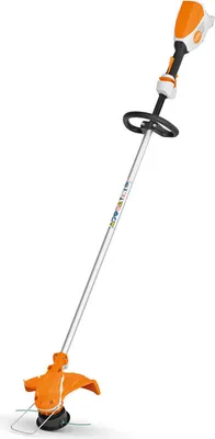Image de STIHL FSA 60 R Coupe-bordures, débroussailleuses SANS batterie ni chargeur