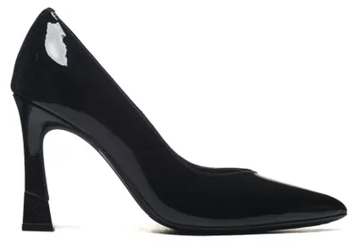 Produktbild von Schuhe Karl Lagerfeld Premiere 90 KL335141BP