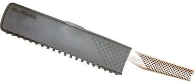 Produktbild von Global schmaler Klingenschutz GKG-1