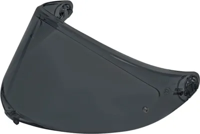 Image de Agv Tourmodular Mplk Écran Noir XL-2XL Noir XL-2XL