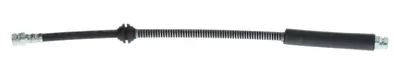 Produktbild von BOSCH 1 987 481 459 Bremsschlauch Hinten für VW Caddy III Kombi (2KB, 2KJ, 2CB, 2CJ) Caddy III Kastenwagen (2KA, 2KH, 2CA, 2CH)