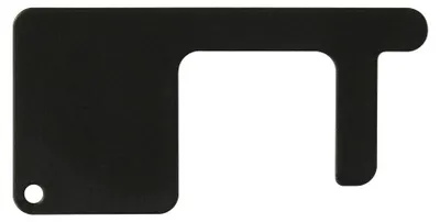 Image de Noir