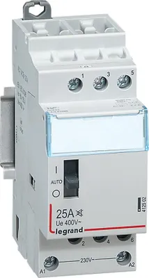 Image de Legrand 412502, 41 mm, 101 mm, 89 mm, 1 pièce