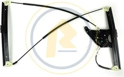 Produktbild von AC Rolcar 01.3926 Elektrischer Fensterheber Vorne Rechts für AUDI A3 Schrägheck (8L1)