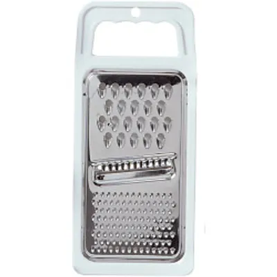 Produktbild von Chef Aid Grater 3 Way