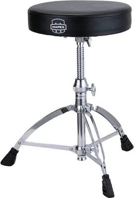 Obrázok produktu pre Mapex T660 Bubenícka stolička