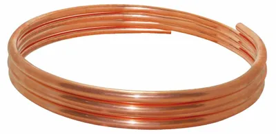 Image de Robinet 1/4 tour Boutté - entrée mâle 15 x 21 et sortie mâle 20 x 27