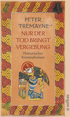 Immagine prodotto di Nur der Tod bringt Vergebung