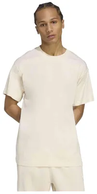 Immagine prodotto di T-shirt Adidas JV5943 da Uomo