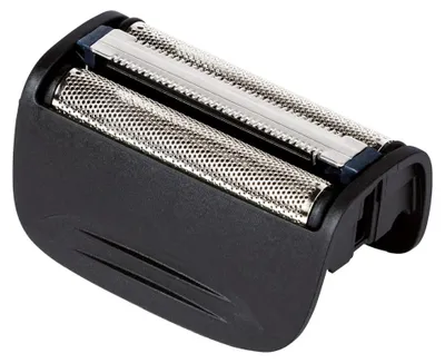 Produktbild von Remington SPF-F4 Replacement foil shaver head for F4002