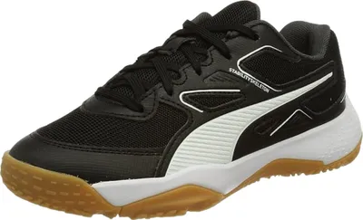 Produktbild von Puma Solarflash Sportschuhe für Kinder 29
