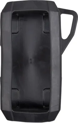 Produktbild von Gummipuffer für IP65-Ladegerät 12/10, 12/15, 24/8