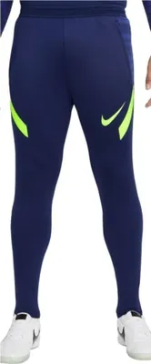 Produktbild von Nike Hosen Drifit Strike 21, CW5862492, Größe: 173