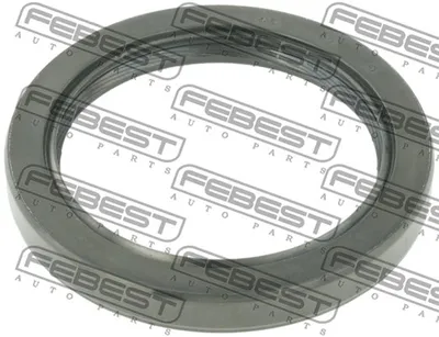 Obrázok produktu pre Febest 95Gby-49640808R