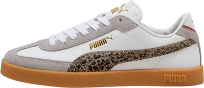 Immagine prodotto di Puma Sneakers 404313-01 in PUMA White-Dusky Gray-Gray Echo color size 41