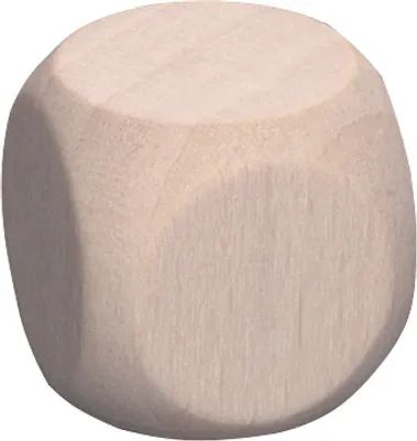 Produktbild von 5XKNORR prandell 218483258 H.würfel25mm