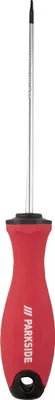 Produktbild von PARKSIDE® Schraubendreher (Torx T25 x 125 mm)