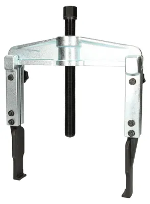 Productafbeelding van KS TOOLS Binnensleutel-/buitensleutel trekker 620.0071, 27 mm, 5 mm, gereedschapsstaal, 7,5 mm, 3800 g