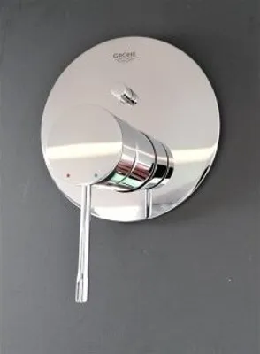 Produktbild von GROHE Essence, 1 Stück(e)