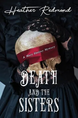 Obrázok produktu pre Death and the Sisters