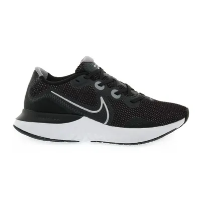 Produktbild von Nike Schuhe W Renew Run, CK6360008