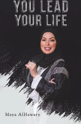 Produktbild von You Lead Your Life
