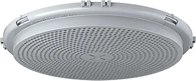 Zdjęcie produktu dla Przednia część HaloX 180 uniwersalna do 180mm 1282-10