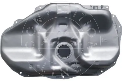 Produktbild von AIC Kraftstofftank Kraftstofftank für MAZDA 626 V Hatchback (GF) 64L 54259