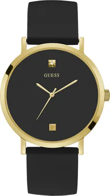 Zdjęcie produktu dla GUESS Supernova W1264G1